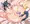 面白そうなので登録してみました