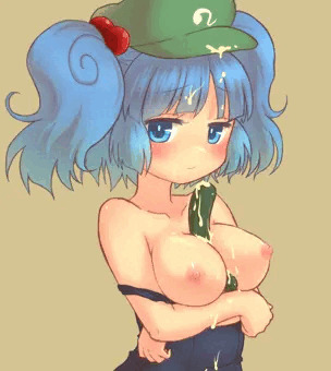 どれっしんぐ・にとり