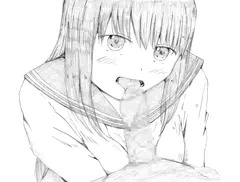 二次創作 いろいろ3