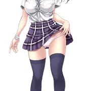 癒やし担当緋毬