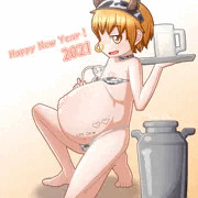 ２０２１年あけおめ