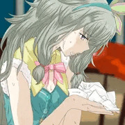 無理して飲まなくてもよいとする