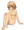 ぱるぱるさん