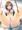 だりいなちゃん