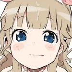 ゲロゲコ@skeb募集中