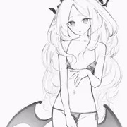 ゴールデンマイクロビキニ