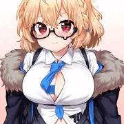 コトリちゃん