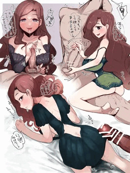 よぞ
