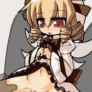 ルナチャイルド