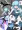 【リクエスト】バキューム拘束ドローン2