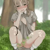 清水