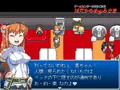 はだかのめがみさま -ゲームセンターのあのこたち-