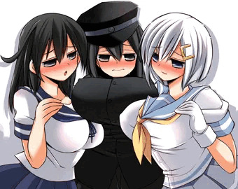 艦これ