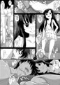 NOTITLE2