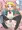 ゲーセン少女と不純異性交遊