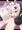 メスガキおじさん