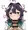まほあこ