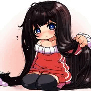 さんたこす