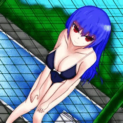 男子校で水着グラビアしようとしたら全裸もすることになった!