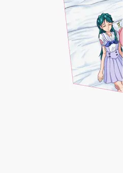 昏睡姦　みなみ