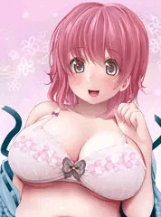 西行ブラ