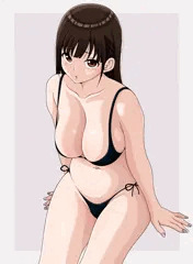 ビキニ