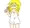 ただチンコを握って眺めるロリ