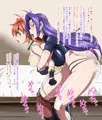 宣伝
