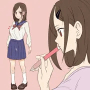 うちの子
