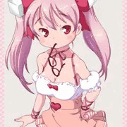 うさ誕絵