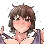 空蜂ミドロ/恵体祭C-3