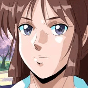 バトルマスター　蘭丸　Pt3