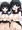 Skebつめあわせ81