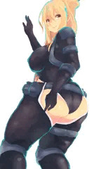 なんしー＝さん
