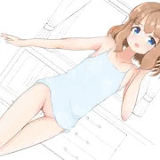 ももこォ