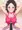おまんこスクワット♥