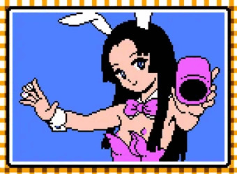 こどもの日（延長戦）