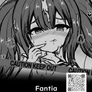 9,俺はメスガキのおもちゃにされる