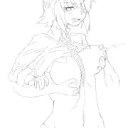 搾乳