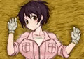 雫ちゃんの生命の雫ぺろぺろしたい