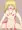 いろんなネロ