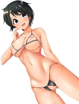 【依頼】もがみん