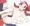 レッド×コトネ