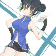みんなといっしょの武道家さん