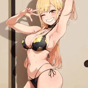 まりんさん