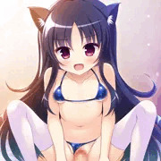 にゃあ