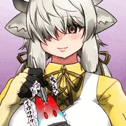 ヤクさんのバター茶講義