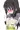 さらけだし