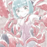 無知な子を調教