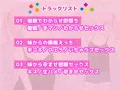 生意気妹を催眠でわからせたらお兄ちゃん大好きガチ勢になった話